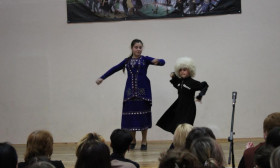 Благконцерт (06)